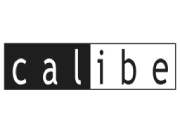 Calibe logo