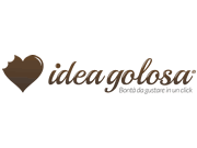 Visita lo shopping online di Idea Golosa