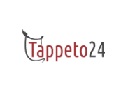 Visita lo shopping online di Tappeto24
