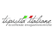 Tipicità Italiane logo