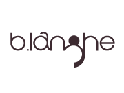 Blanghe logo