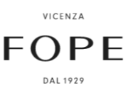 Fope logo