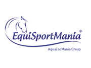 EquiSportMania logo