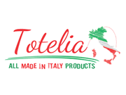Totelia logo