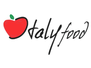 Italy foods logo