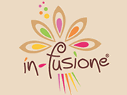 In Fusione logo