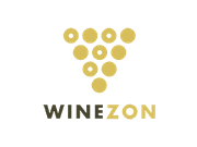 Winezon logo