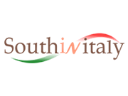 South in Italy logo