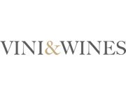 Vini and Wines logo