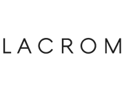 Visita lo shopping online di Lacrom