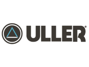 Uller logo