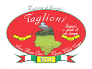 Taglioni logo