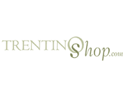 Trentino Shop logo