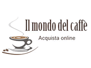 Visita lo shopping online di Il mondo del caffè
