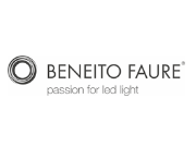Visita lo shopping online di Beneito Faure