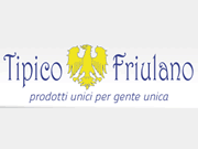 Tipico Friulano logo