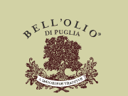 Bell'olio di Puglia logo