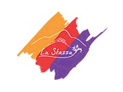 Lu Stazzu logo