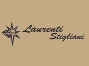 Stigliani oro logo