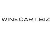 Winecart.biz