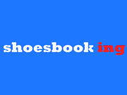 Visita lo shopping online di Shoesbooking