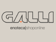 Visita lo shopping online di Galli enoteca