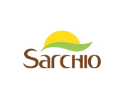 Sarchio logo