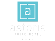 Astoria Suite Hotel codice sconto