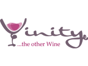 Vinity logo