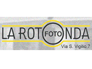 Foto Alla Rotonda logo