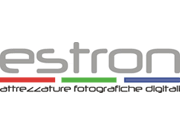 Estron shop logo