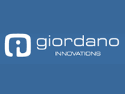 Giordano innovations logo