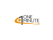 Oneminuteclub logo
