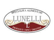 Lunelli logo