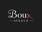 Boux Avenue codice sconto