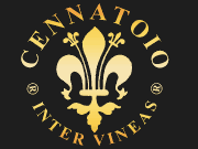 Cennatoio logo