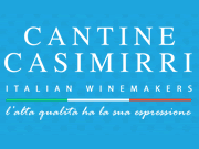 Azienda Casimirri logo