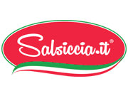 Salsiccia logo