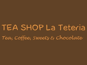 Visita lo shopping online di La Teteria