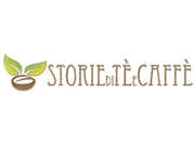 Storie di Tè e Caffè logo