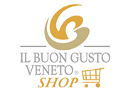 Il Buon Gusto Veneto logo