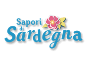 Sapori di Sardegna logo