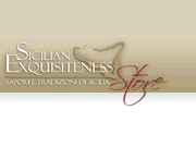 Sicilian Exquisiteness logo
