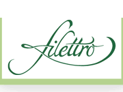 Filettro Agriturismo logo
