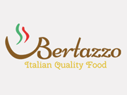 Bertazzo food logo
