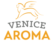Venice Aroma logo