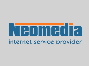 Neomedia logo