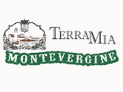 Terramia di Montevergine logo