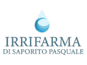 Irrifarma logo