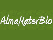 AlmaMaterBio logo